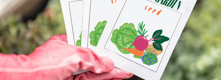 Noticias sobre jardinería y nuestro vivero