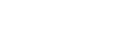 detalle del logo de vegapresas con funicones decorativas