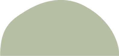 Detalle del logo de vegapresas con funciones decorativas